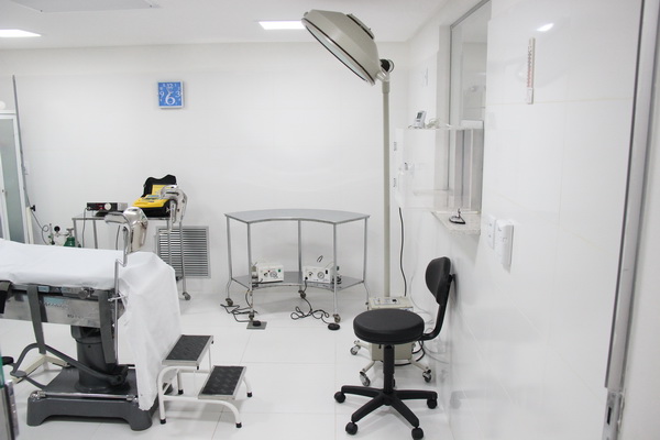 Clinica-In-Vitro-de-Reproducao-Humana-Assistida-de-Goiania-1