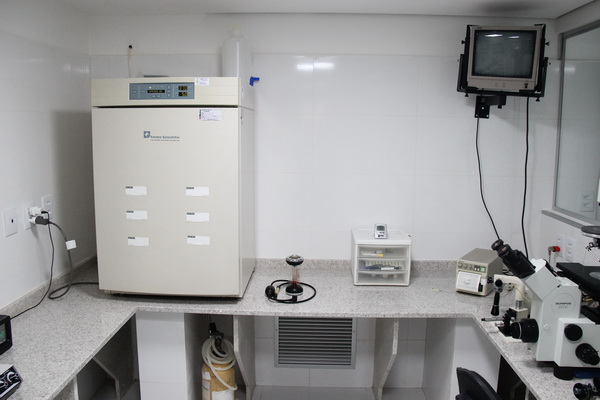 Clinica-In-Vitro-de-Reproducao-Humana-Assistida-de-Goiania-2