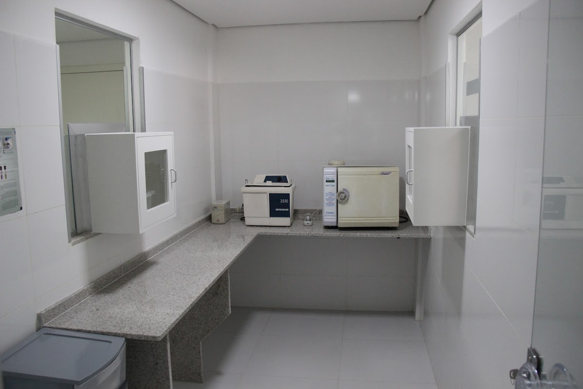 Clinica-In-Vitro-de-Reproducao-Humana-Assistida-de-Goiania-3