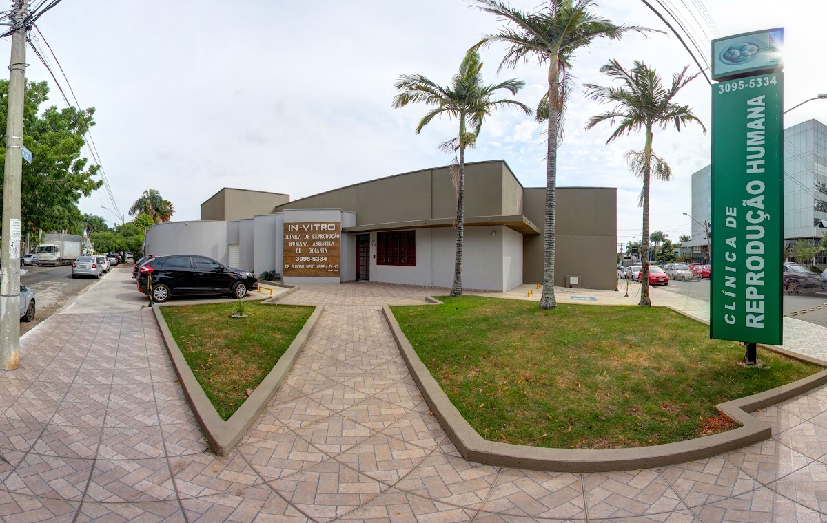 Clinica-In-Vitro-de-Reproducao-Humana-Assistida-de-Goiania-4