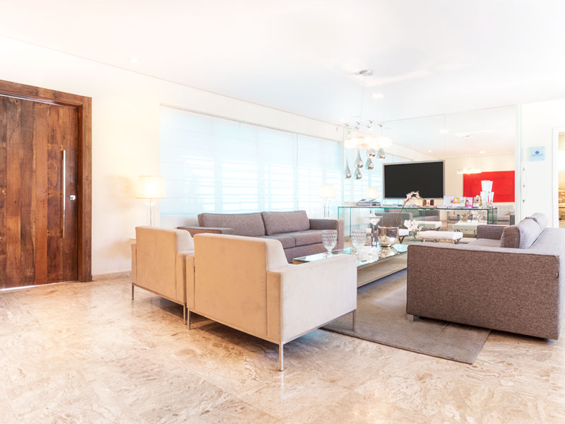 Clinica-Mae-8211-Reproducao-Humana-1