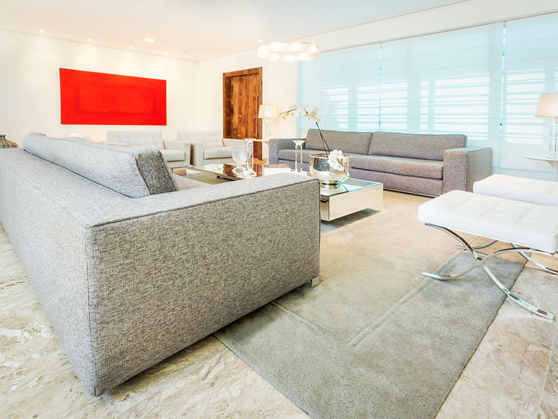 Clinica-Mae-8211-Reproducao-Humana-5