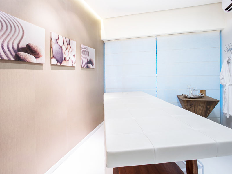 Clinica-Mae-8211-Reproducao-Humana-7