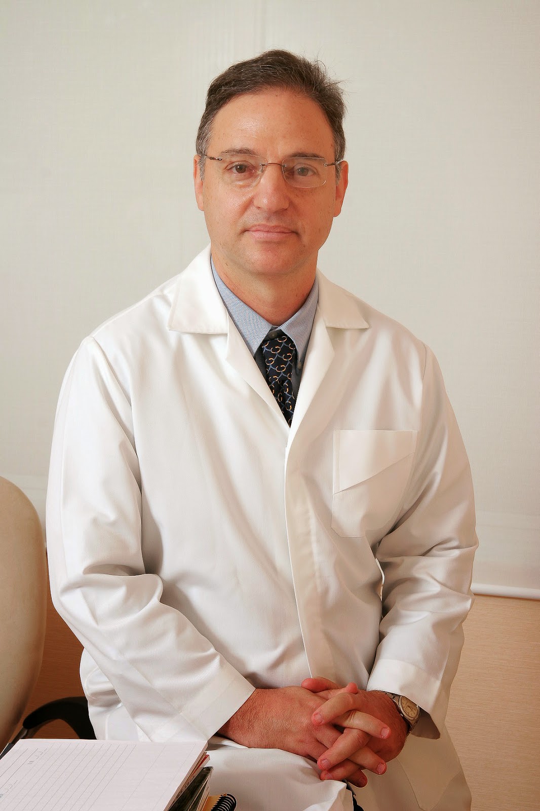 Clinica-Primordia-Medina-Reprodutiva-1