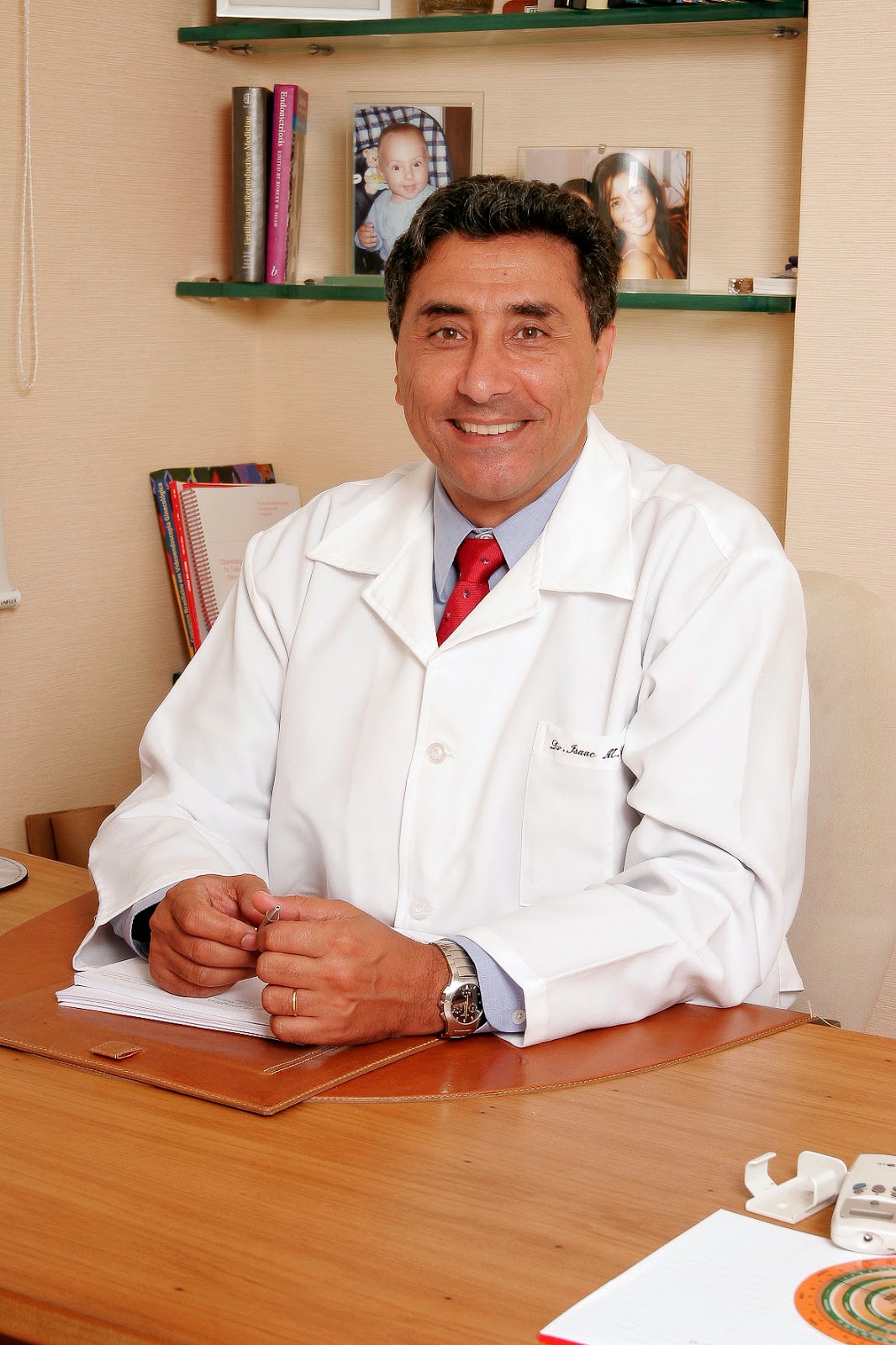 Clinica-Primordia-Medina-Reprodutiva