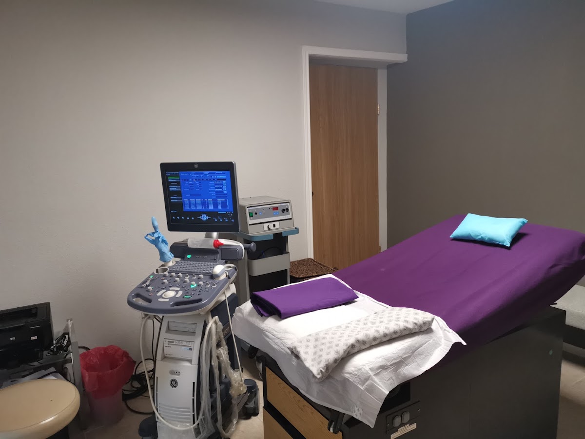 Clinica-Realidad-Reproductiva-1