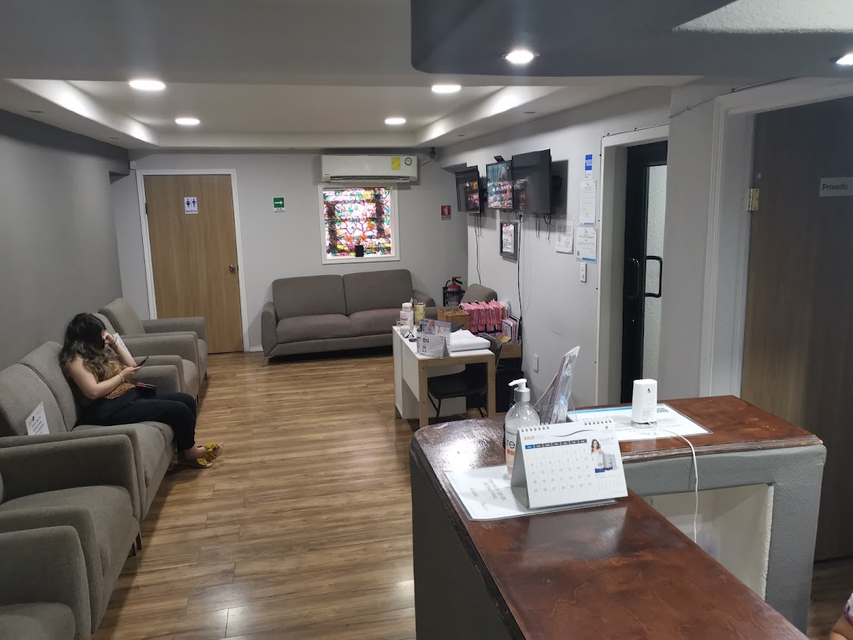 Clinica-Realidad-Reproductiva-3