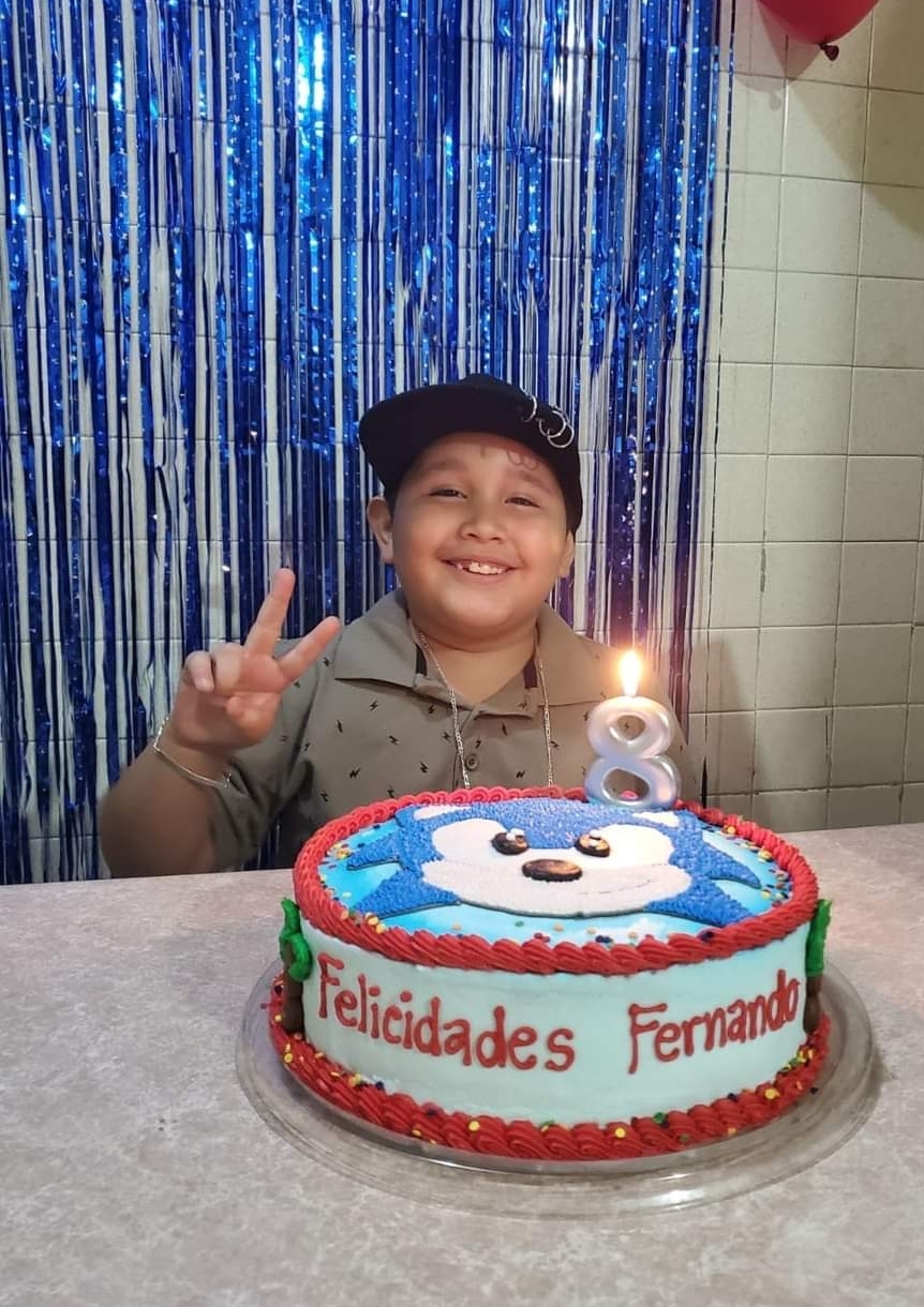 Clinica-Realidad-Reproductiva-4