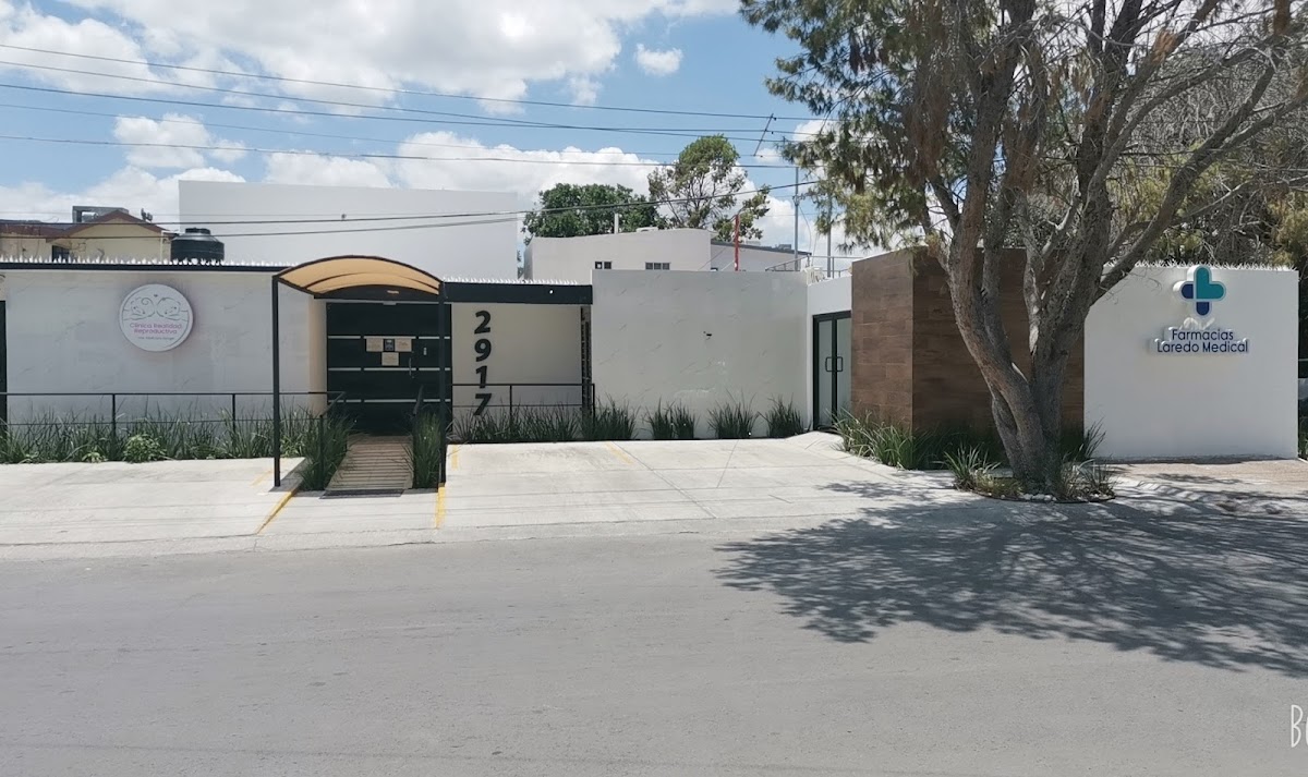 Clinica-Realidad-Reproductiva