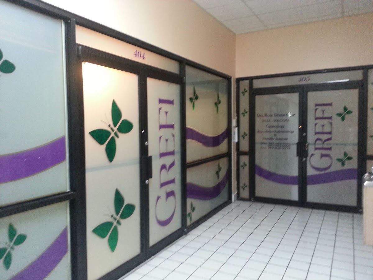 Clinica-de-Fertilidad-GREFI-Gynecology-Reproductive-Endocrinology-Fertility-Institute-3