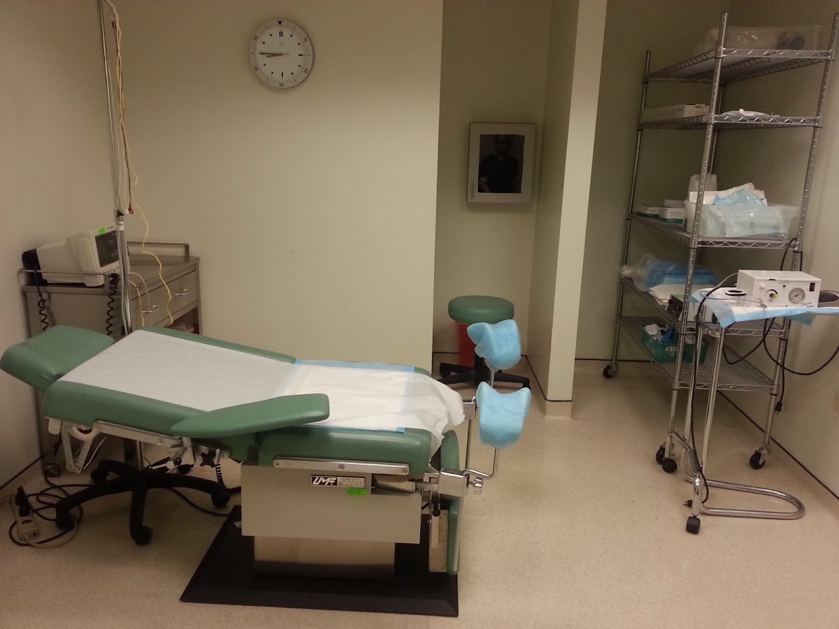 Clinica-de-Fertilidad-GREFI-Gynecology-Reproductive-Endocrinology-Fertility-Institute-4