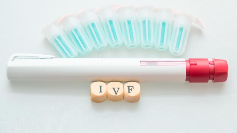 Clinica-de-Fertilidad-GREFI-Gynecology-Reproductive-Endocrinology-Fertility-Institute