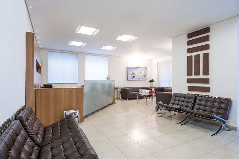 Clinica-de-Fertilizacao-in-Vitro-FIV-e-Reproducao-Humana-8211-Clinica-Origen-2