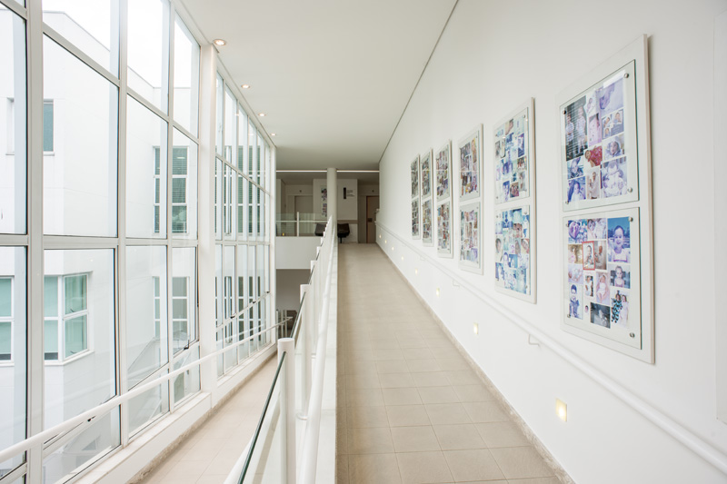 Clinica-de-Fertilizacao-in-Vitro-FIV-e-Reproducao-Humana-8211-Clinica-Origen-3