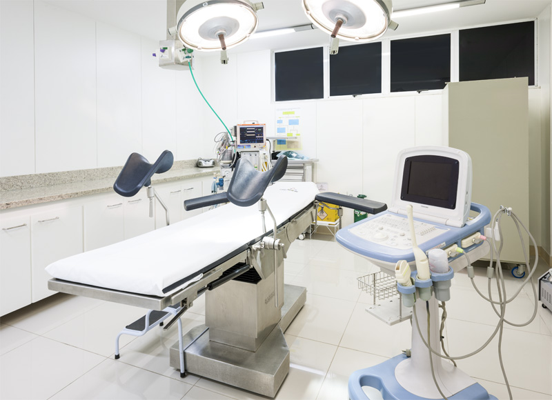 Clinica-de-Fertilizacao-in-Vitro-FIV-e-Reproducao-Humana-8211-Clinica-Origen-4