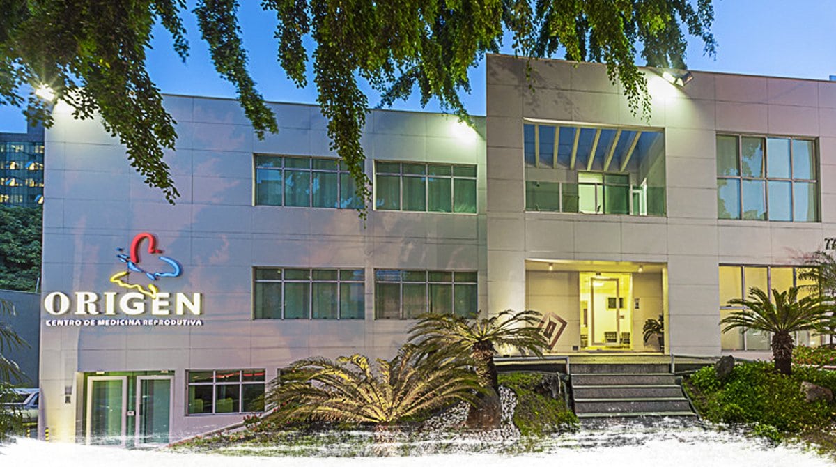 Clinica-de-Fertilizacao-in-Vitro-FIV-e-Reproducao-Humana-8211-Clinica-Origen