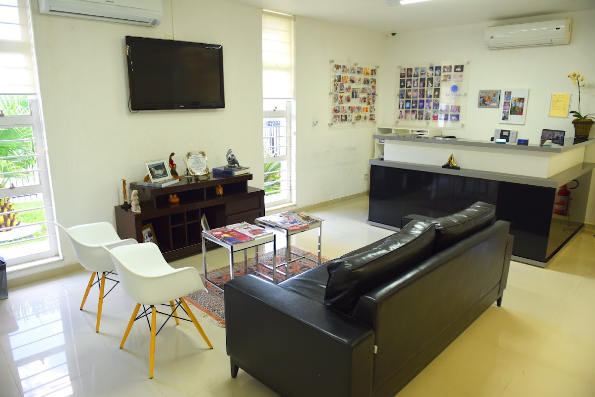 Clinica-de-Medicina-Reprodutiva-Fertilis-1