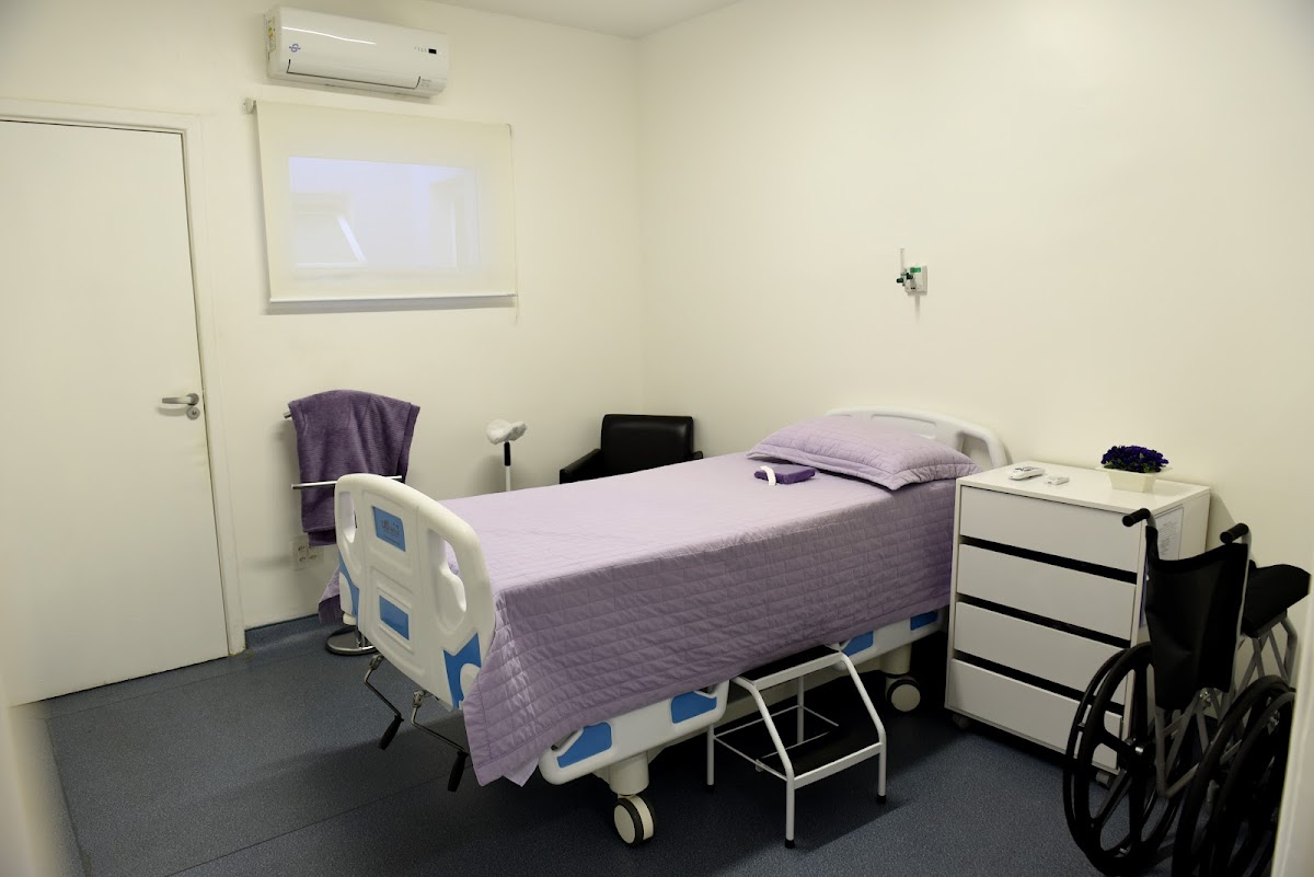 Clinica-de-Medicina-Reprodutiva-Fertilis-2