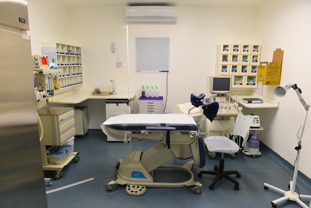 Clinica-de-Medicina-Reprodutiva-Fertilis-3