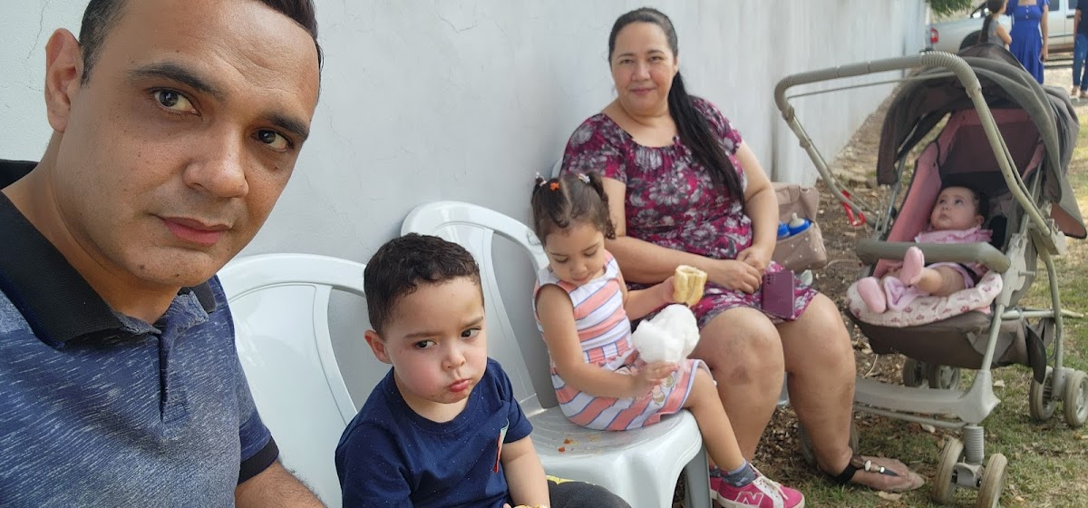 Clinica-de-Medicina-Reprodutiva-Fertilis-4