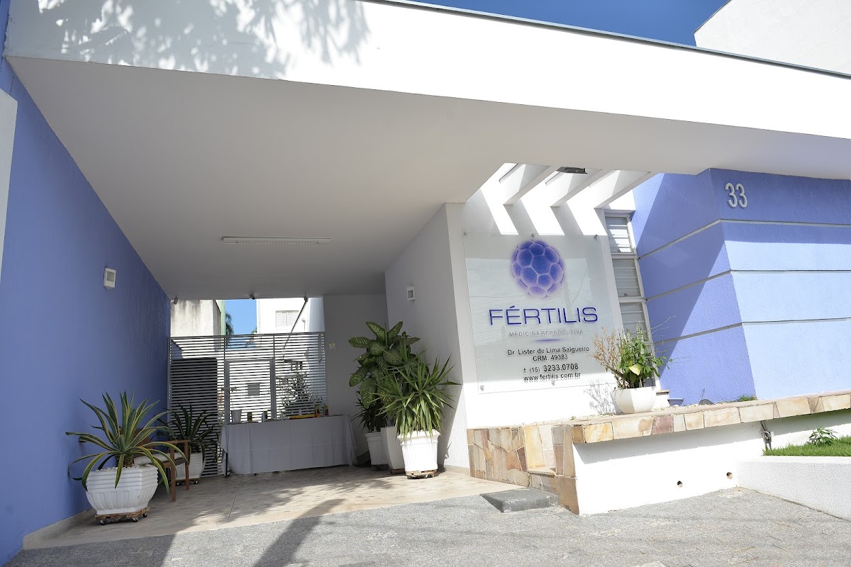 Clinica-de-Medicina-Reprodutiva-Fertilis