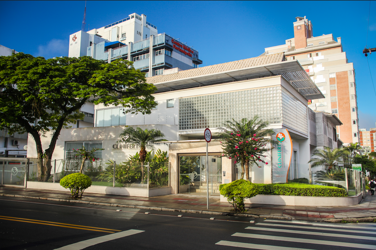 Clinifert-8211-Clinica-de-Fertilizacao-Florianopolis-1