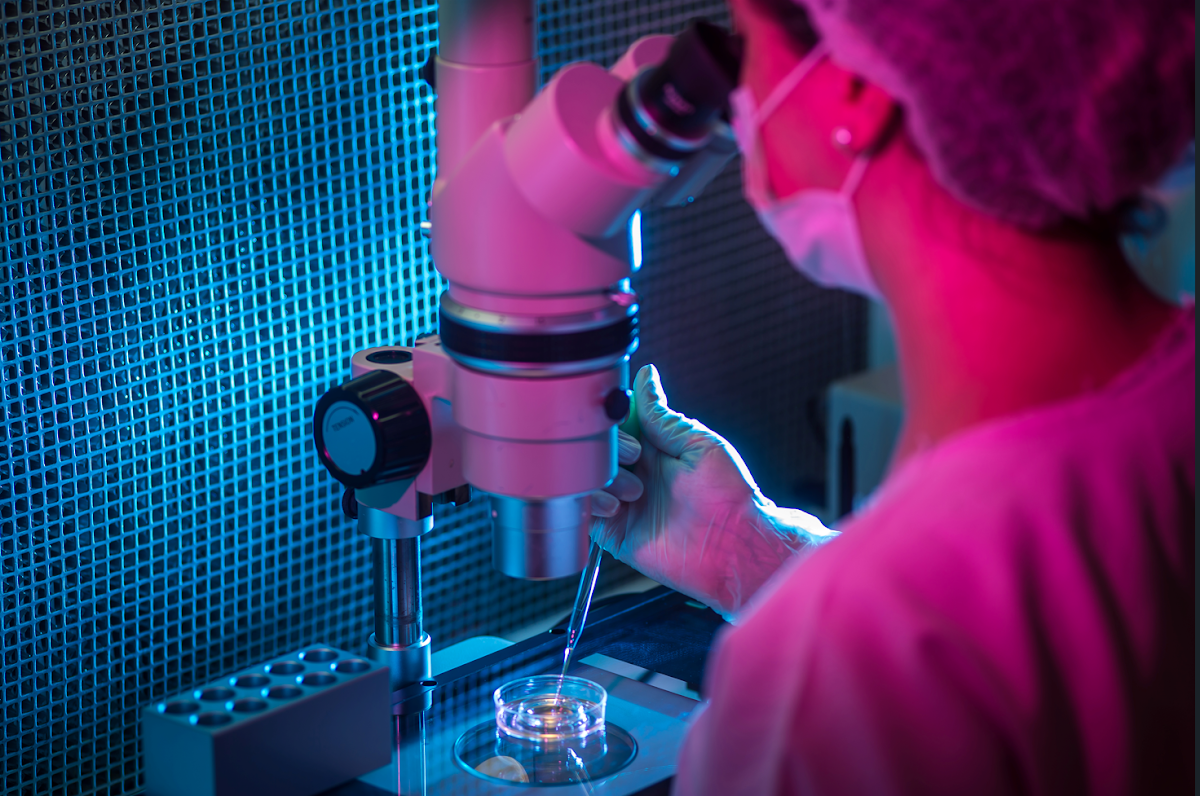 Clinifert-8211-Clinica-de-Fertilizacao-Florianopolis-2