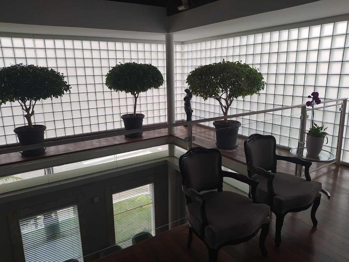 Clinifert-8211-Clinica-de-Fertilizacao-Florianopolis-3