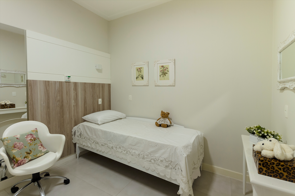 Clinifert-8211-Clinica-de-Fertilizacao-Florianopolis-4