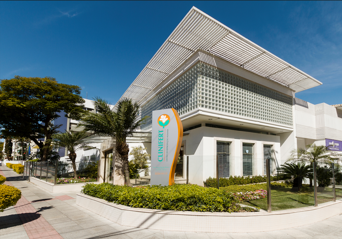 Clinifert-8211-Clinica-de-Fertilizacao-Florianopolis