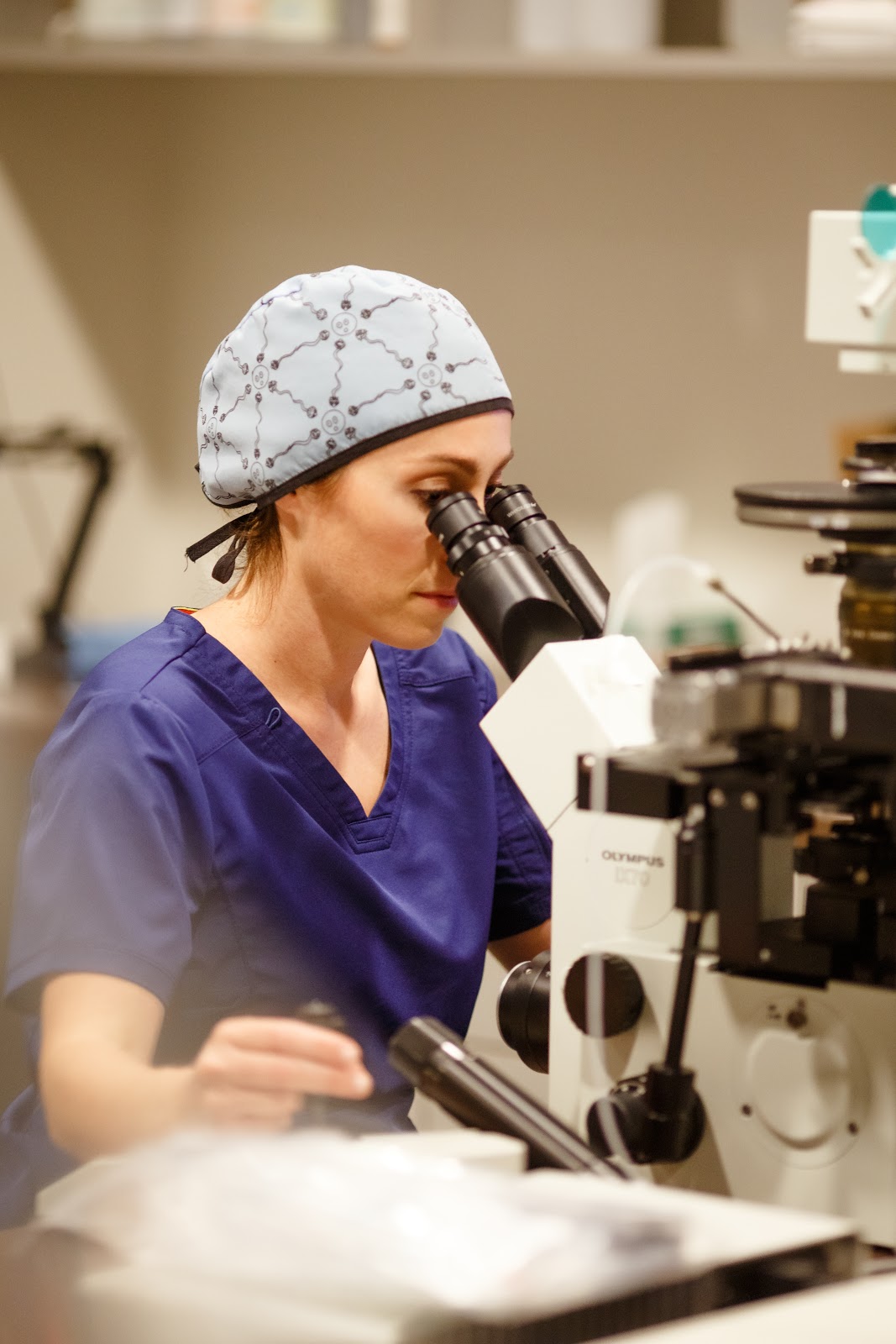 Coastal-Fertility-Medical-Center-1