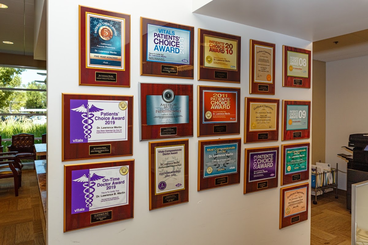 Coastal-Fertility-Medical-Center-3