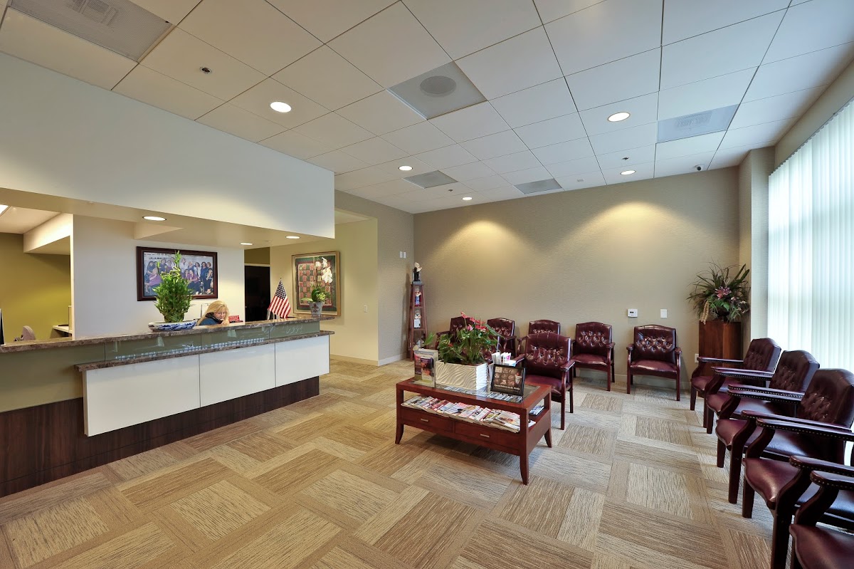 Coastal-Fertility-Medical-Center