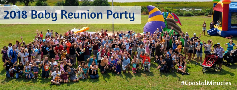 Coastal-Fertility-Specialists-10