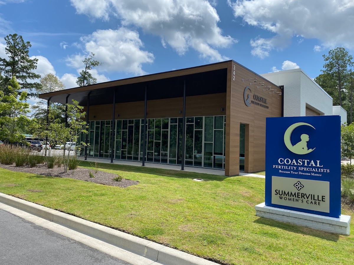 Coastal-Fertility-Specialists-11