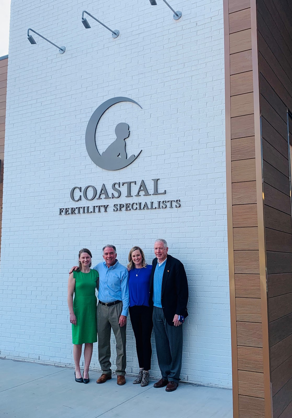 Coastal-Fertility-Specialists-12