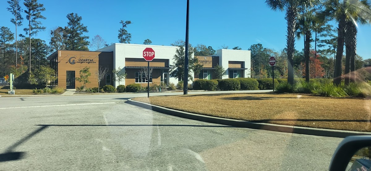 Coastal-Fertility-Specialists-13