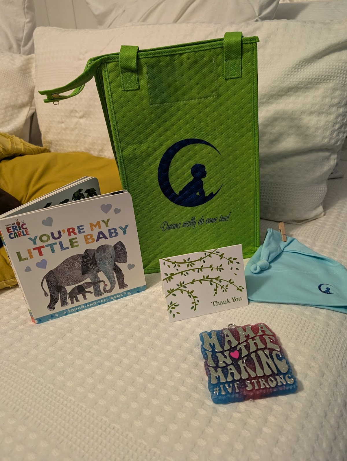 Coastal-Fertility-Specialists-14