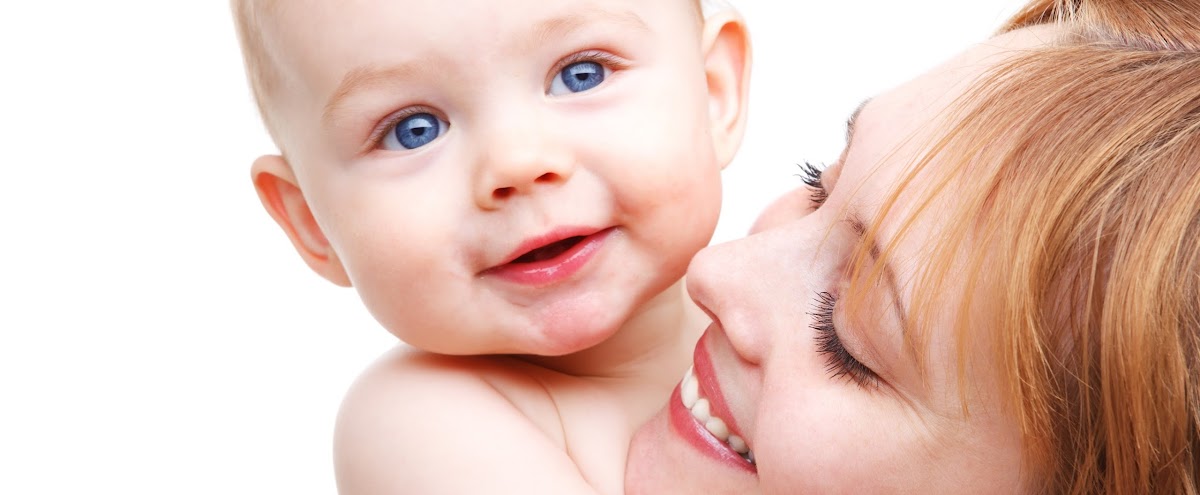 Coastal-Fertility-Specialists-16