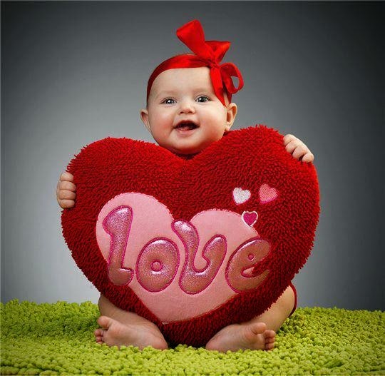 Coastal-Fertility-Specialists-17