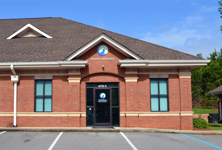 Coastal-Fertility-Specialists-18