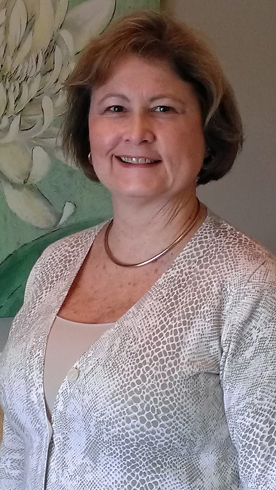 Coastal-Fertility-Specialists-27