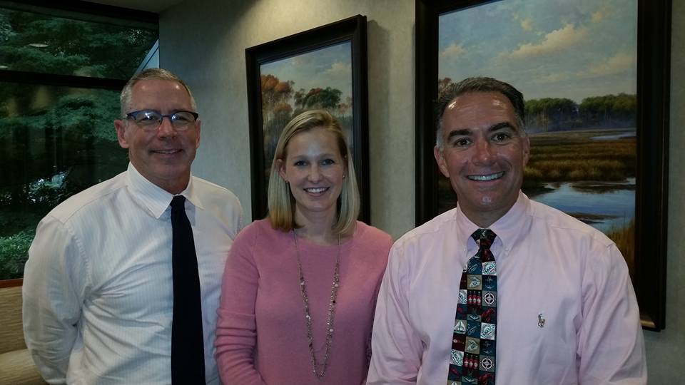 Coastal-Fertility-Specialists-28