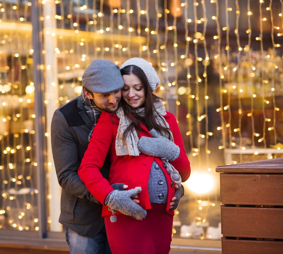 Columbia-Fertility-Associates-6