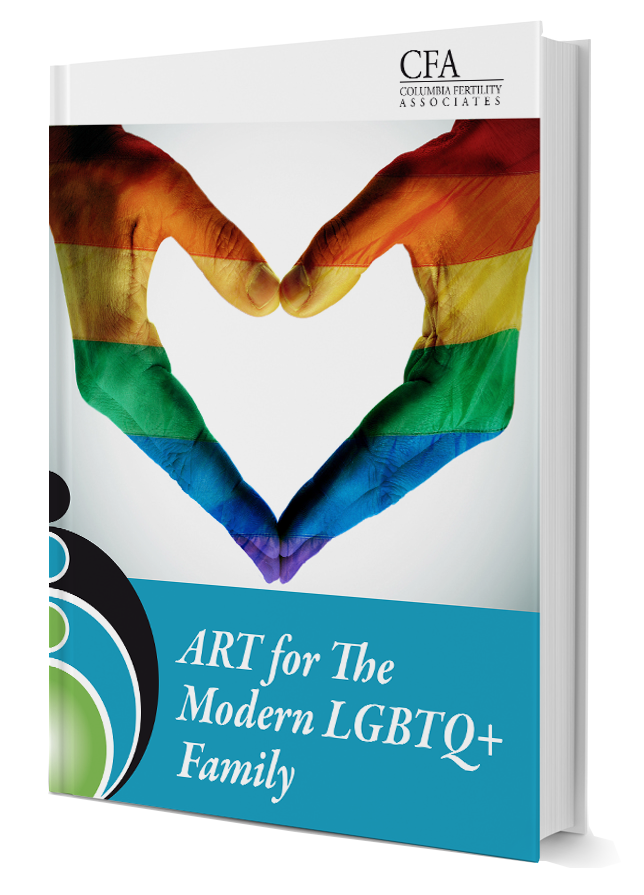 Columbia-Fertility-Associates-7