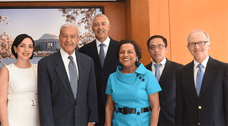 Columbia-Fertility-Associates-8