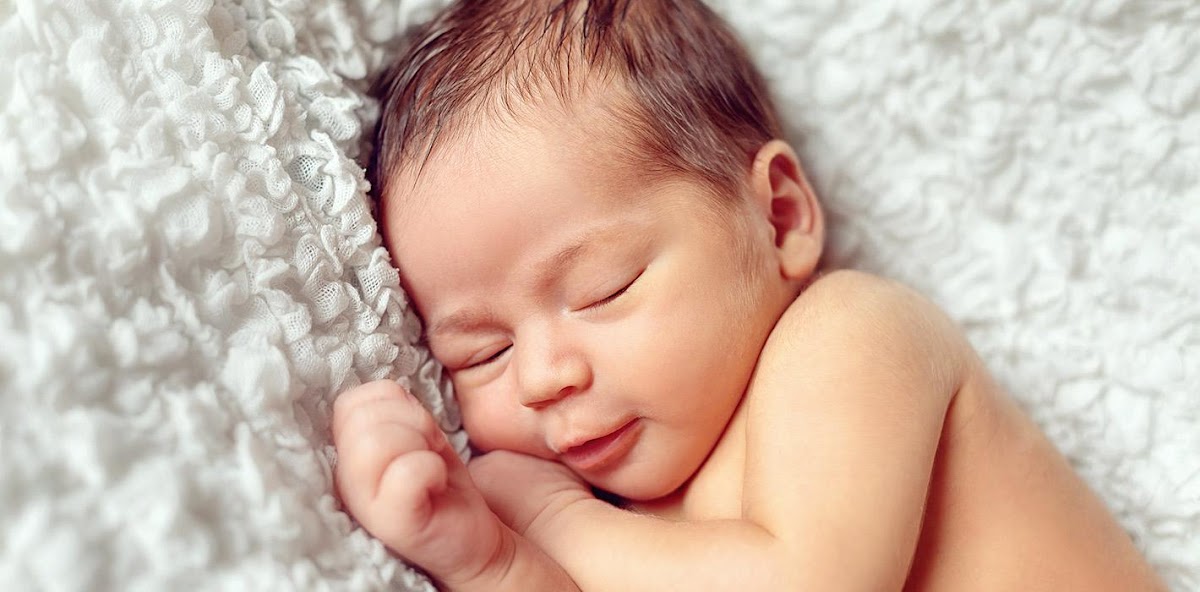 Columbia-Fertility-Associates