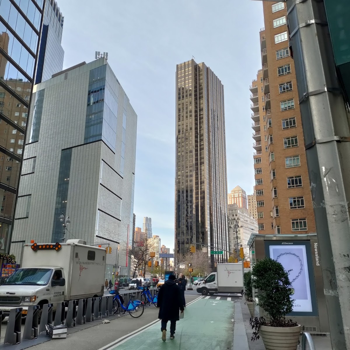 Columbia-University-Fertility-Center-2