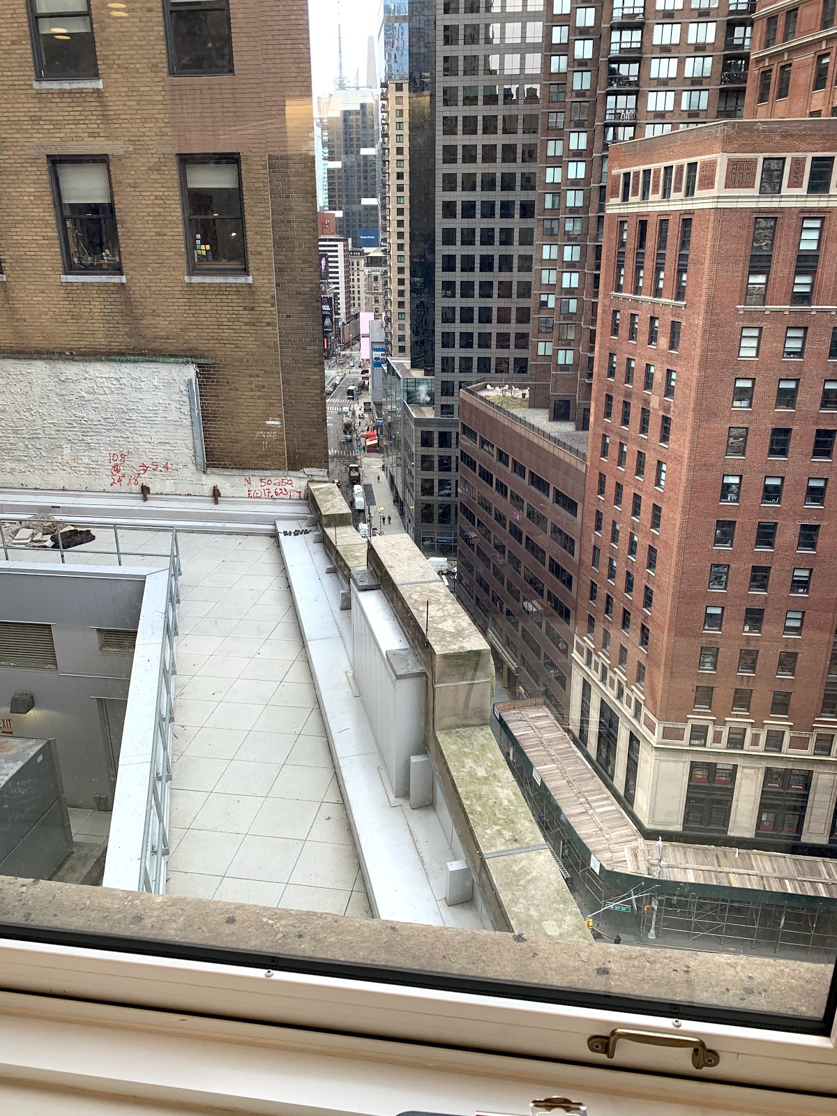 Columbia-University-Fertility-Center-3