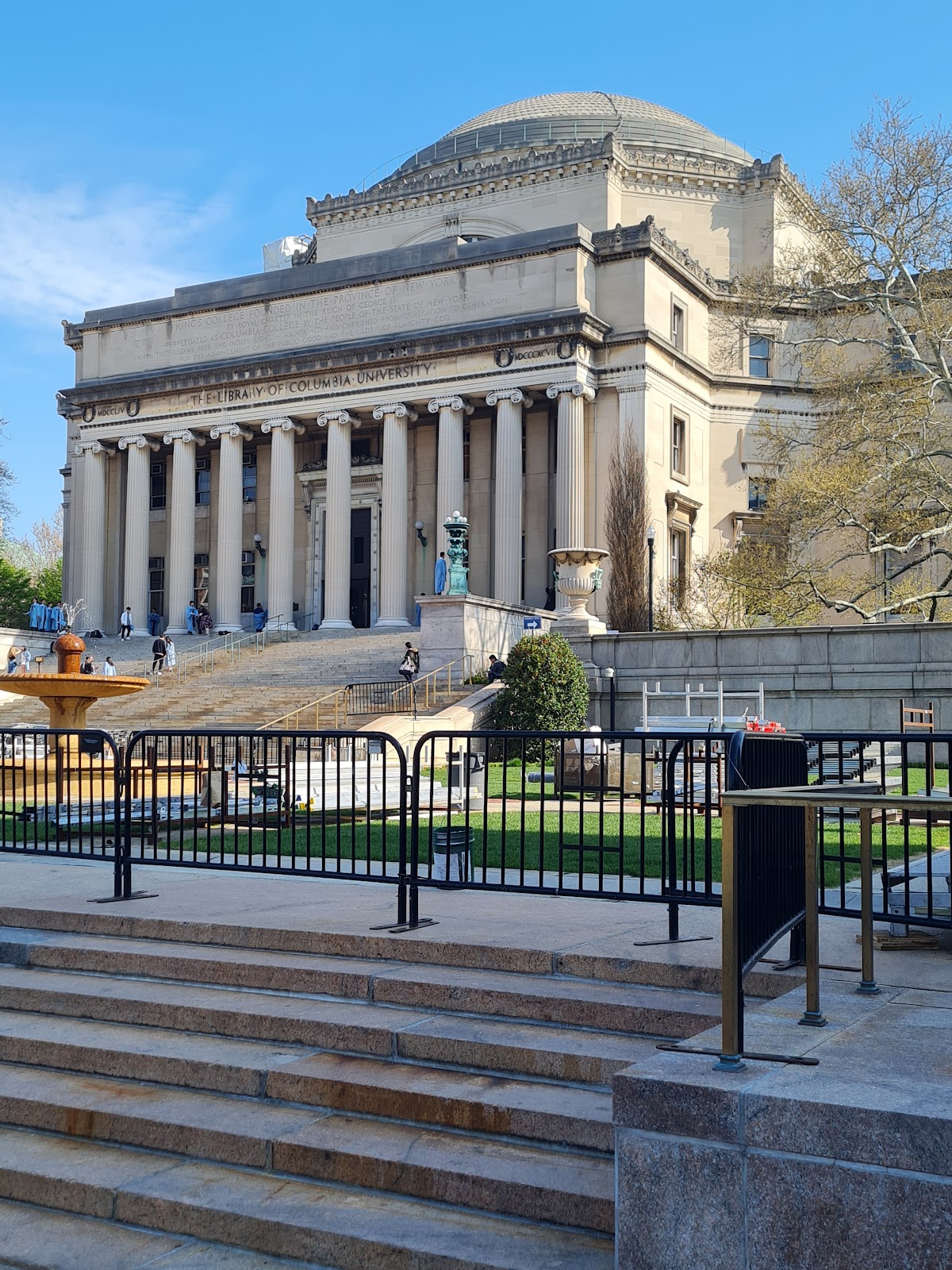 Columbia-University-Fertility-Center-4